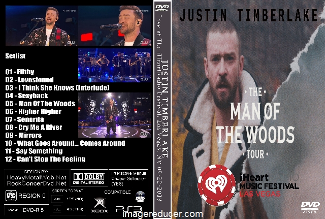 JUSTIN TIMBERLAKE - Live at The iHeartRadio Festival Las Vegas NV 09-22-2018.jpg